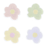 130f7f515f41d2548ae08dd3a4b6a884